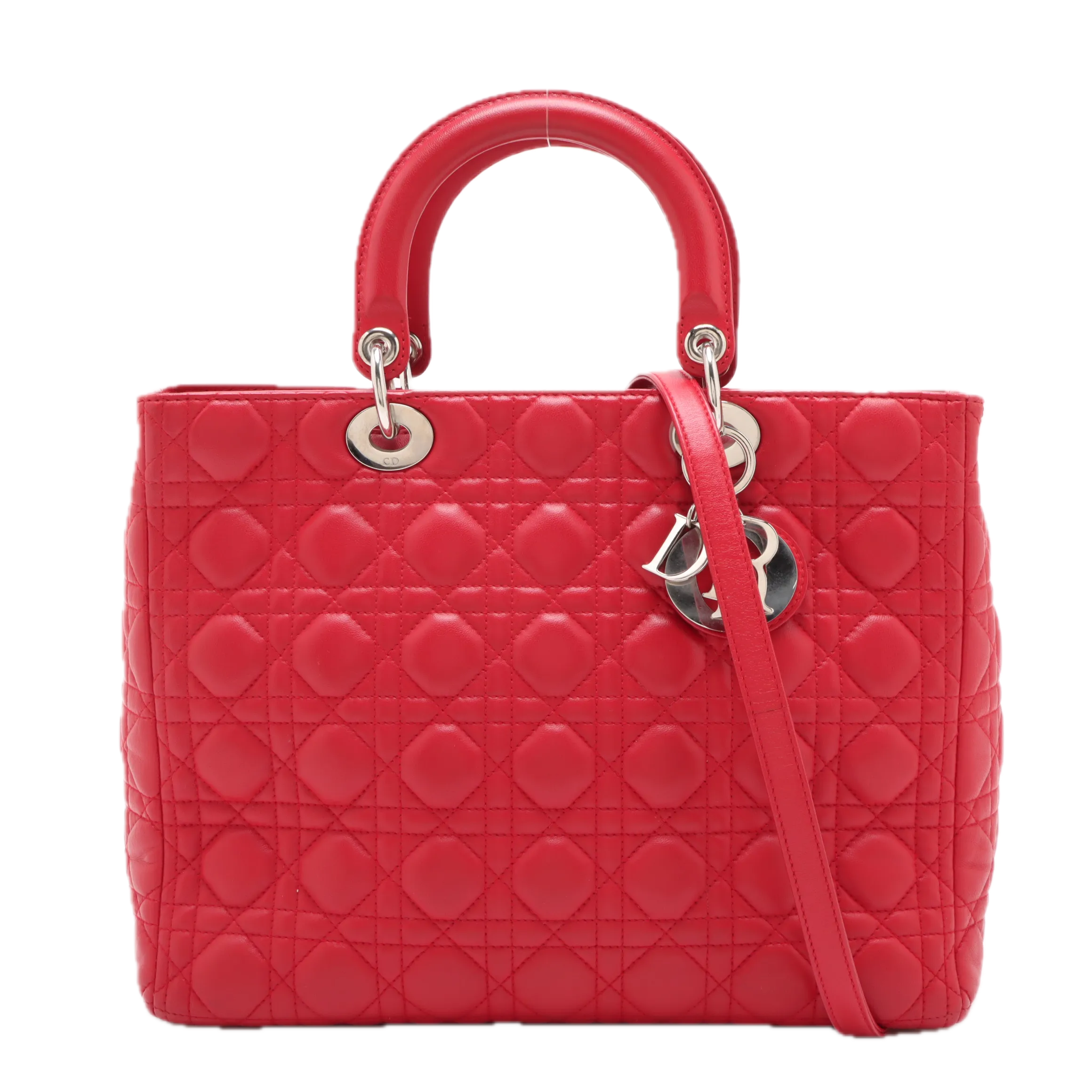 Dior Lady Dior Large